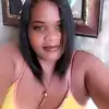 Vanessa Ozuna - @vanessaozuna97 - TikTok