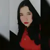 Vanessa Ozuna - @vanessaozuna12 - TikTok