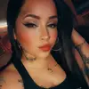 Vanessa Ozuna - @vozuna1720 - TikTok