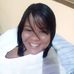 Vanessa Ozuna Reyna - Facebook