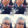 vanessa ozuna - @vanessaozunah123 - TikTok