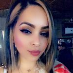 Vanessa Ozuna Torres - @ozunavanessaortiz - Instagram