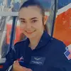 vanessaozuna816 - @vanessaozuna816 - TikTok