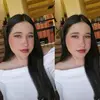 vanessaozuna - @vanessaozuna06 - TikTok