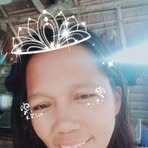 Vanessa Paiste - Facebook