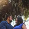 vanessapacetti96 - @vanessapacetti96 - TikTok