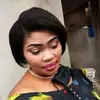 VanessaPacetti - @gjonernbeee - TikTok