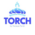 Torch by Vanessa Parish - @torchvp - Instagram
