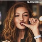 Vanessa - @vanessa.parishh - Instagram