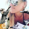 Vanessa - @vanessaparish - TikTok