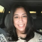 Vanessa Arriaga Parish - @vanessa.parish.33 - Instagram