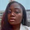 Vanessa Parish - @chefvanessaparish - TikTok