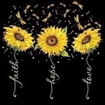 Vanessa Parish - @jlpari55 - Instagram