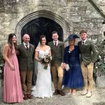Vanessa Parish - @vanessa.parish.xo - Instagram