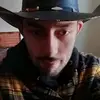 Vanessa Parish - @vanessa.parish4 - TikTok