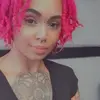 VanessaParishCrooks - @vanessaparishcrooks - TikTok