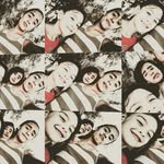 Arleth Vanessa Vargas Pecina - @arlethvanesa - Instagram