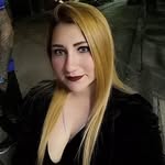 Lilibeth Pecina - @pecina.vanessa - Instagram