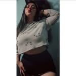 Lizeth Vanessa Roldan Pecina - @lizethvanessaroldanpecina - Instagram
