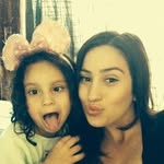 Maribel Vanessa Pecina - @maribelvanessapecina - Instagram