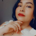 Vane Ssa Zc - @vanessa.pecina - Instagram
