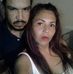 Vanesa Pecina - Facebook
