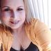 Vanessa Pecina - Facebook
