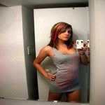 Vanessa Pecina - @meleteam - Instagram