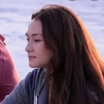 Vanessa Pecina - @vpecina2425 - Instagram