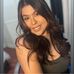 Vanessa Pecina - Facebook