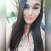 Vanessa Pecina - Facebook