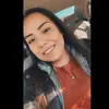 Vanessa Pecina - @vanesa.p - TikTok
