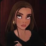 𝐕𝐚𝐧𝐞𝐬𝐬𝐚 𝐏𝐞𝐜𝐢𝐧𝐚 - @pecinavanessa - Instagram
