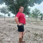 Vanessa Pecina - @pecina_vanessa - Instagram