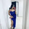 Vanessa Pecina - @vanessa.pecina0 - TikTok