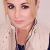 Vanessa Pecina - @vanessapecina - TikTok