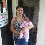 vanessa pecina villarreal - @vanessapecina - Instagram