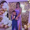 vanessapecina10 - @vanessapecina10 - TikTok