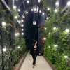 vanessapecinaa - @vanessapecina1 - TikTok