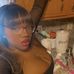 Vanessa Bakes - Facebook