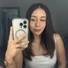 Vanessa🩷🧸 - @vanessapequeno2 - TikTok