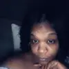 Vanessa Pegues166 - @vanessapegues166 - TikTok
