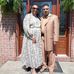 Vanessa Pegues - Facebook