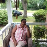 Vanessa Pegues - @vanessa.pegues - Instagram