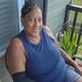 Vanessa Pegues - Facebook