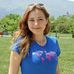 Vanessa Peres - Facebook