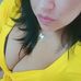 Vanessa Peres - Facebook