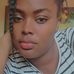Jenny Vanessa Yrva Philippe - Facebook