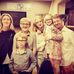 Vanessa Alexandre Philippe - Facebook