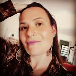 vanessa de lima philippe - @vanessade4532 - Instagram